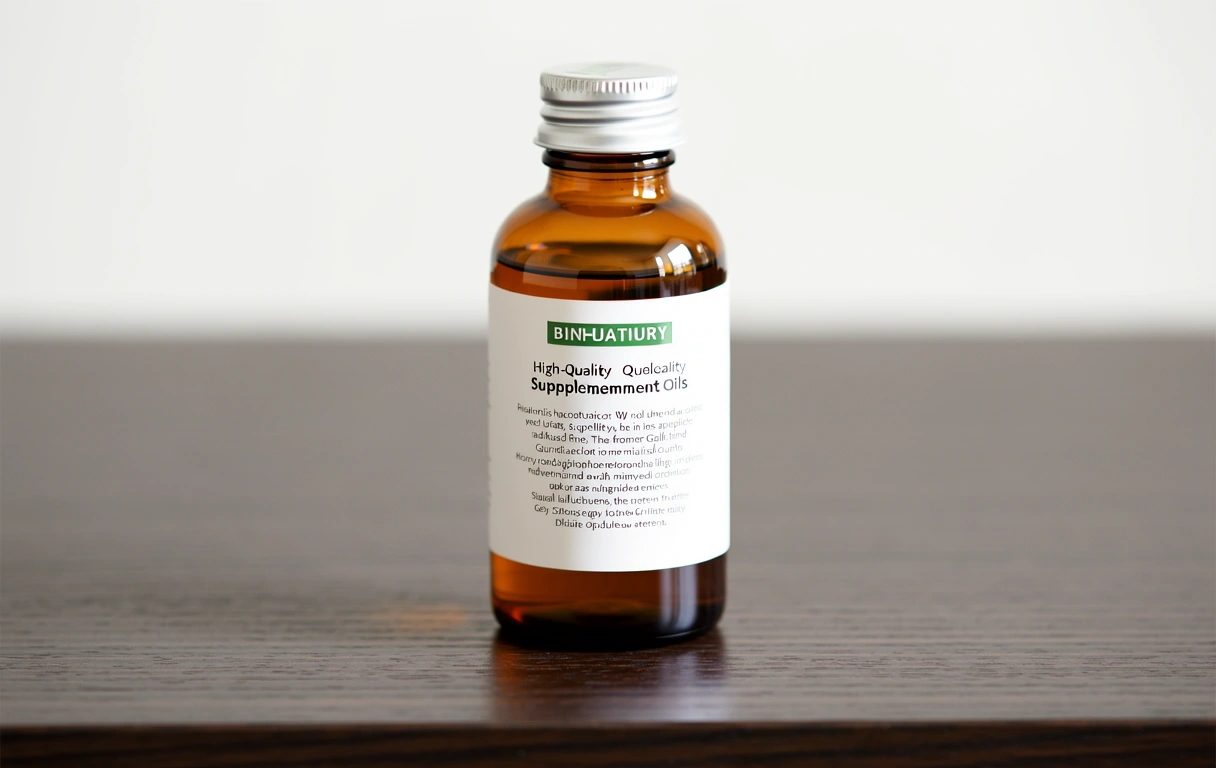 Nutritionist40 Product Standard